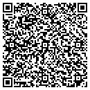 QR code with Gardner Ii William B contacts