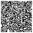 QR code with Gavin's Consulting contacts