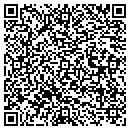 QR code with Gianopoulos Christos contacts
