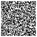 QR code with Giraffe Events LLC contacts