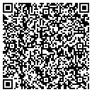 QR code with Giving Strong Inc contacts