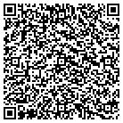 QR code with Global Hsse Solutions LLC contacts