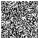 QR code with Gp Associates contacts