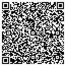 QR code with Graphexsolutions Incorporated contacts
