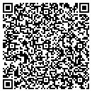 QR code with Gregory F Schools contacts