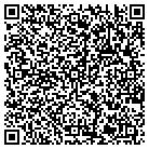 QR code with Gresser And Associates L contacts