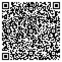 QR code with Grove contacts