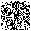 QR code with Gully Frost Group LLC contacts