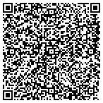 QR code with Harvard Turnaround Management Inc contacts