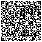 QR code with Harvey Marketing Group contacts