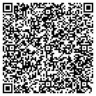 QR code with Hause Enterprises & Consulting contacts