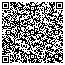 QR code with Heart of Biddeford contacts