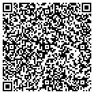 QR code with Richard M Farleigh MD contacts