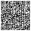 QR code with H R D Associates contacts