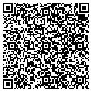 QR code with H R Revelations contacts