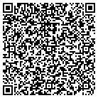QR code with Hutcheon Alexander Assoc Eng contacts