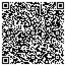 QR code with Imperative Mktg contacts
