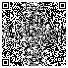 QR code with Innovation Partners Internatio contacts