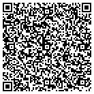 QR code with Integrated Market Solutions contacts