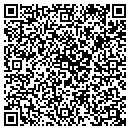 QR code with James J Holden I contacts