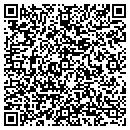 QR code with James School Corp contacts