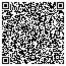 QR code with Sound Points of Knowledge contacts