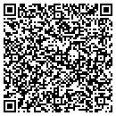 QR code with J C Turner & Assoc contacts