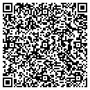 QR code with Julia Walton contacts