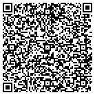 QR code with Justice Planning & Management Assoc contacts