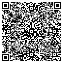 QR code with Jw Zerillo & Assoc Inc contacts
