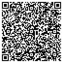 QR code with Kennebec Valley Organization contacts