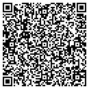 QR code with Kiley Assoc contacts