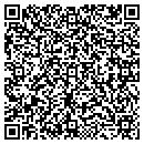 QR code with Ksh Strategyhouse LLC contacts