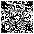 QR code with Lee Management Co contacts
