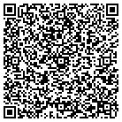 QR code with Left-In Svc-No Call Back contacts