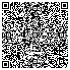 QR code with Lion Mobility Consulting Servi contacts