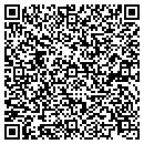 QR code with Livingston Consulting contacts