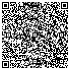 QR code with Maine Business Consultants contacts