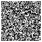 QR code with Maine Small Business Deve contacts