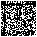 QR code with Maine Small Business Development Centers contacts