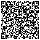 QR code with Maine Tomorrow contacts
