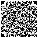 QR code with Management Engineering contacts