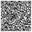 QR code with Marshall And Associates Lt contacts