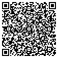 QR code with Mary Dube contacts