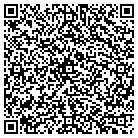 QR code with Mason Bay Resources L L C contacts