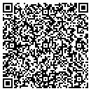QR code with Matthew Ward Assoc contacts