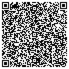 QR code with Mc Donnell Associates contacts