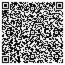 QR code with Merrimack Associates contacts