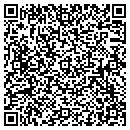 QR code with Mgbraun LLC contacts