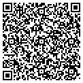 QR code with Michael R Liston contacts